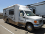 2007 Winnebago Aspect